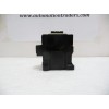 Magnetic Contactor, SC-03, Fuji Electric, Made in Japan (14 Days Warrenty on Entire Stock)